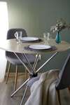 Апартаменты Oliva Comfort Apartment Киев-0
