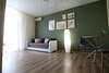 Апартаменты Oliva Comfort Apartment Киев-1