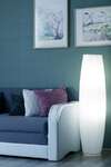 Апартаменты Oliva Comfort Apartment Киев-3