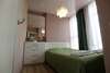 Апартаменты Oliva Comfort Apartment Киев-5
