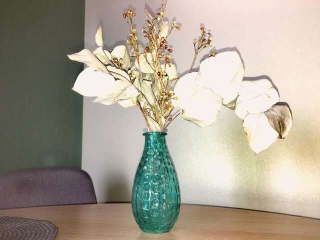 Апартаменты Oliva Comfort Apartment Киев-23