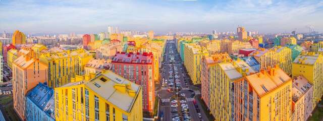 Апартаменты Oliva Comfort Apartment Киев-31